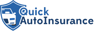 QuickAutoInsurance.org